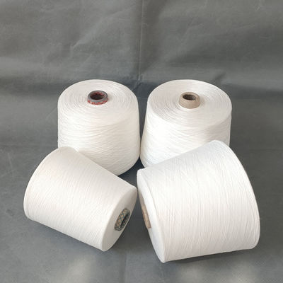混合染色 ブラシ 100% スタンド 5Ply アクリル編み糸 3 スタンド
