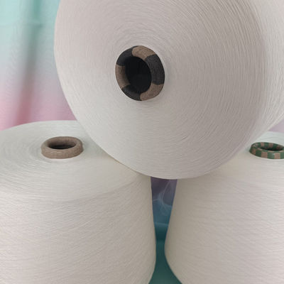 混合染色 ブラシ 100% スタンド 5Ply アクリル編み糸 3 スタンド