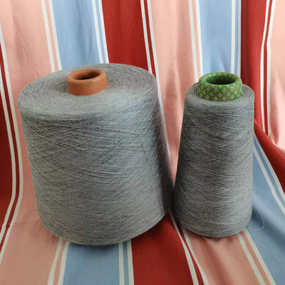 30F カウント 75D/24F 頑丈性 粘着性 ニット糸 40/1 R30S/1 3226S/1 30S/2 60S レイオン スプーン 粘着糸
