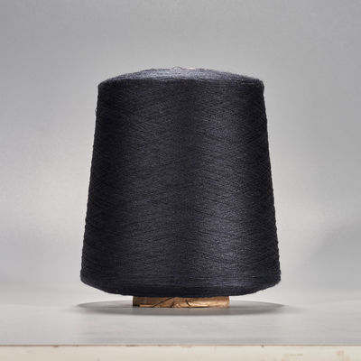 30F カウント 75D/24F 頑丈性 粘着性 ニット糸 40/1 R30S/1 3226S/1 30S/2 60S レイオン スプーン 粘着糸