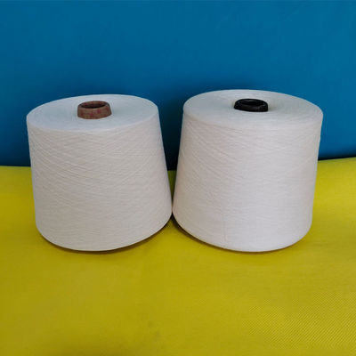 粘着織物 染色44% 5Ply ミックスナイロン 混合 華やかな糸 高柔らかい50% アクリル44% ポリエステル5% ウール1% スパンデックス