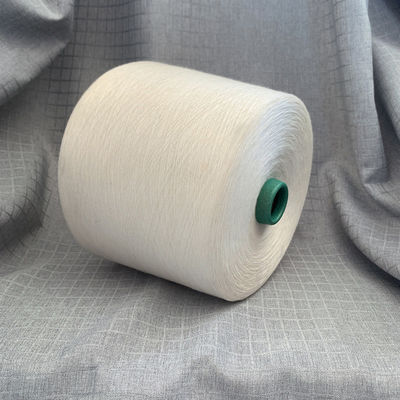 120D/2 ヴォルテックス 50% 混合 16S 染色 30S/1 ファンシーリング スプーン ヤーン 高強度 粘性 レイオン ヤーン