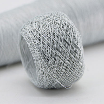 O/E 60S 30S/2 30S/1 ニット 粘着糸 熱縫製リング SPUN アンチピリング
