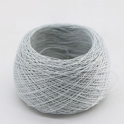 O/E 60S 30S/2 30S/1 ニット 粘着糸 熱縫製リング SPUN アンチピリング