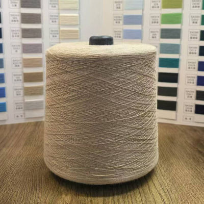 O/E 60S 30S/2 30S/1 ニット 粘着糸 熱縫製リング SPUN アンチピリング