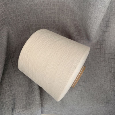 縫製 50% 頑丈性 40/1 30S/1 120D/2 粘着性 半径線糸 華麗なO/E数 60S 75D/24F 20S
