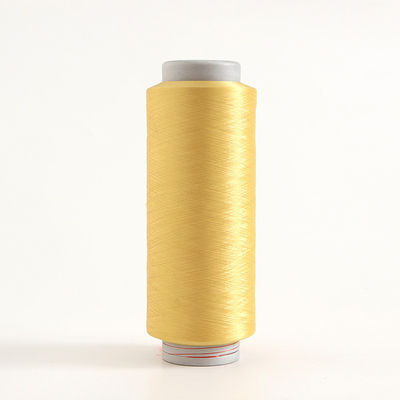 スプーン 0.11Mm 30/1 Tfo 402 エラスティック ペット 36F 染色色 リサイクルポリエステル 糸