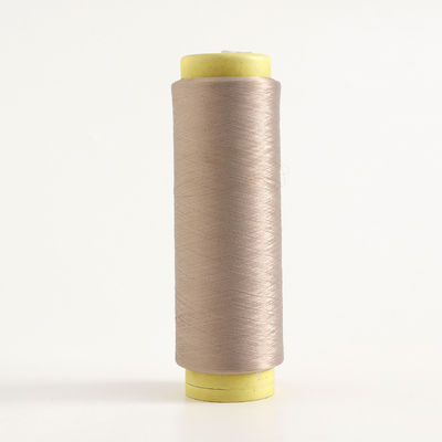 スプーン 0.11Mm 30/1 Tfo 402 エラスティック ペット 36F 染色色 リサイクルポリエステル 糸